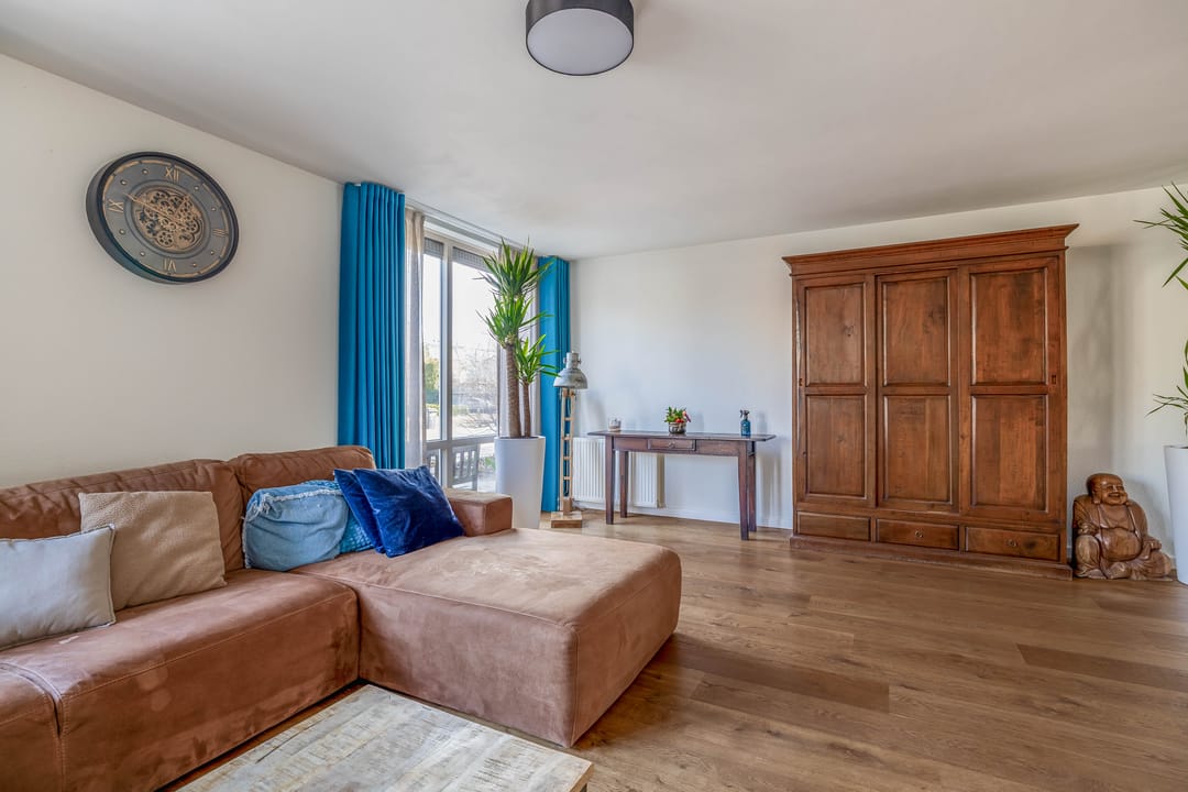 Foto 13 van Sprookjesbosch 69