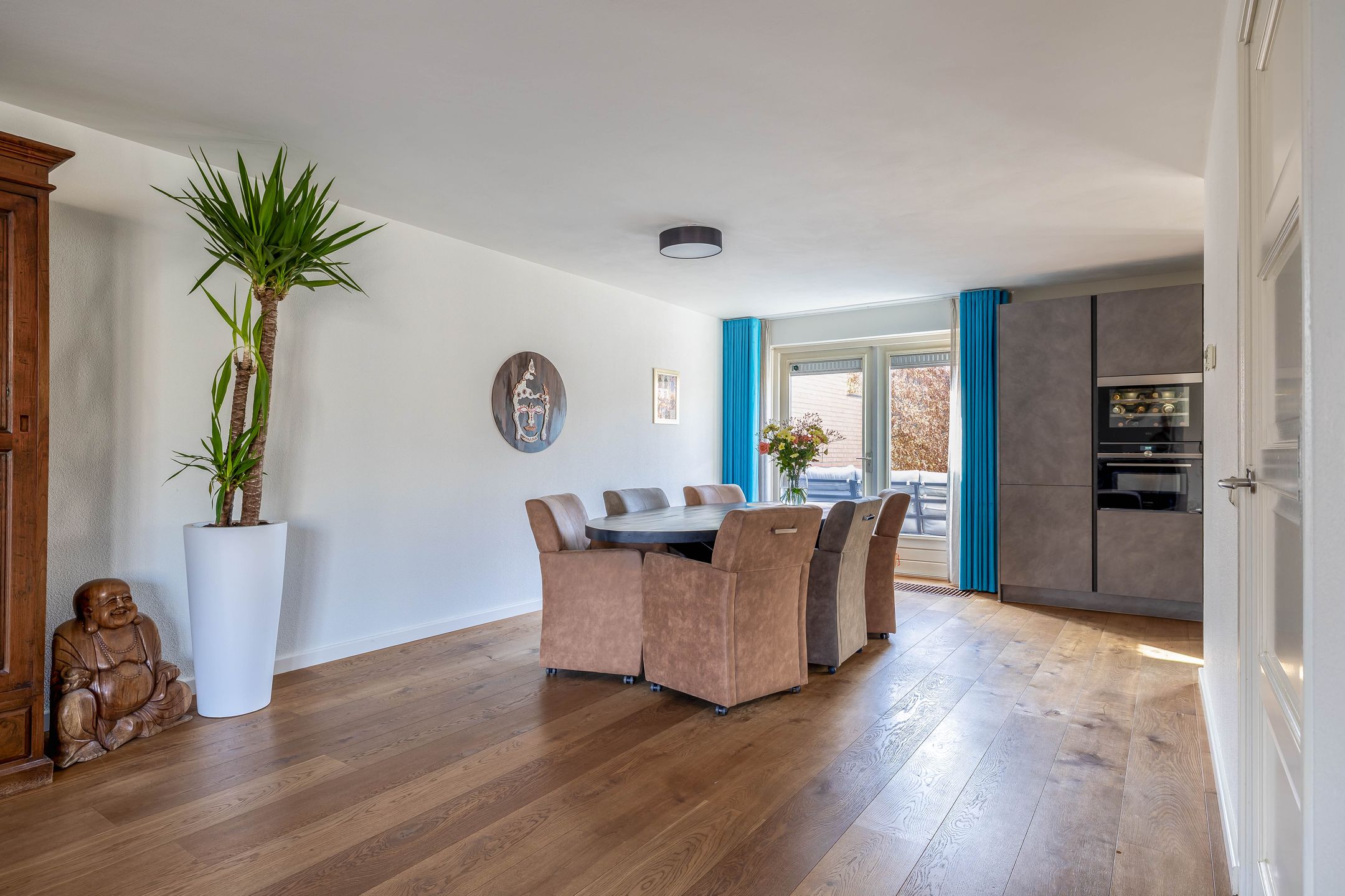 Foto 15 van Sprookjesbosch 69