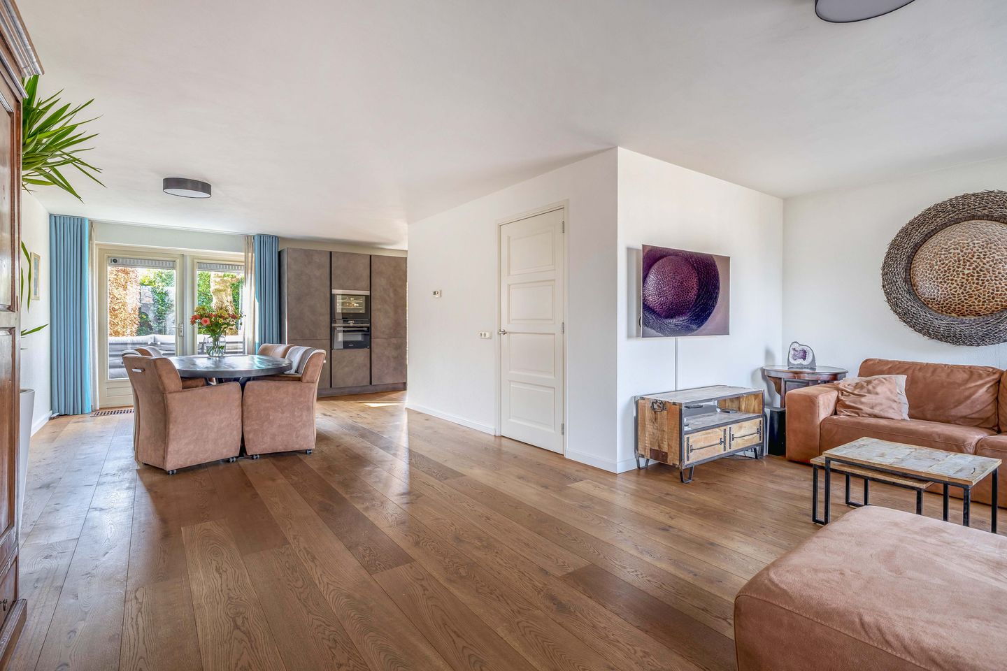 Foto 14 van Sprookjesbosch 69