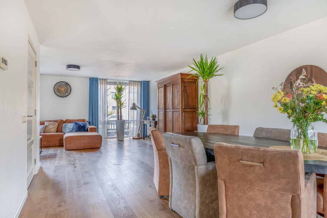 Foto 16 van Sprookjesbosch 69