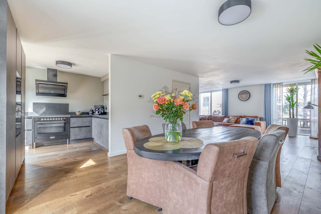 Foto 17 van Sprookjesbosch 69