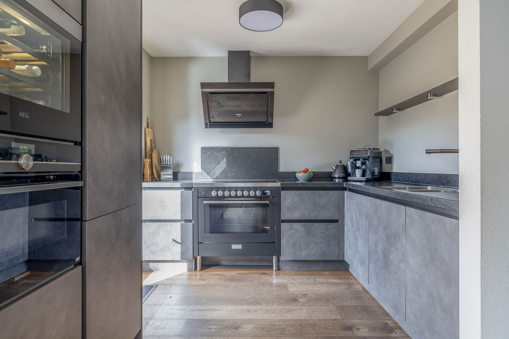 Foto 18 van Sprookjesbosch 69