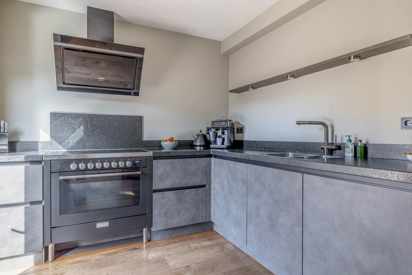 Foto 19 van Sprookjesbosch 69