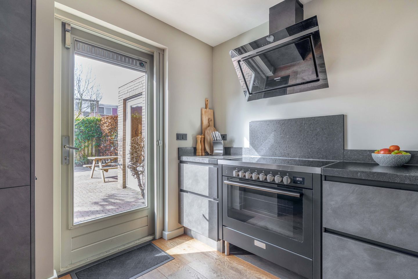 Foto 20 van Sprookjesbosch 69