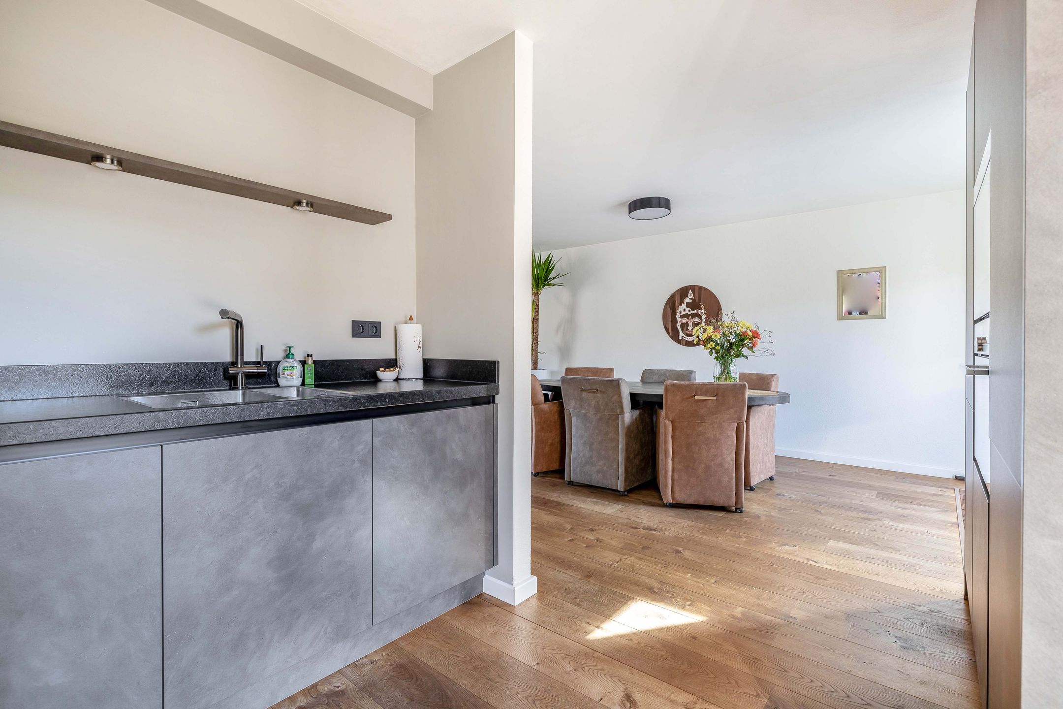 Foto 21 van Sprookjesbosch 69