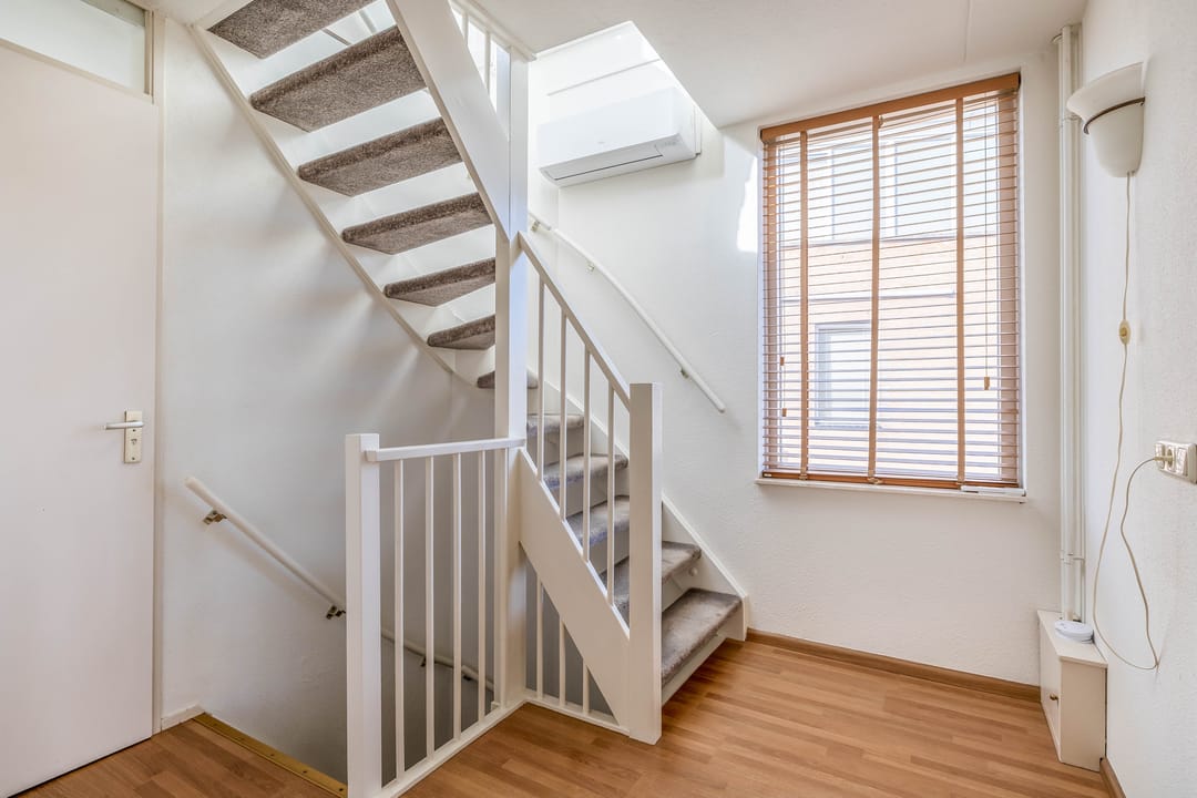 Foto 22 van Sprookjesbosch 69