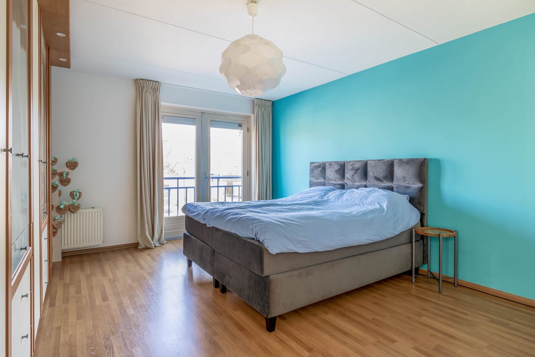 Foto 23 van Sprookjesbosch 69