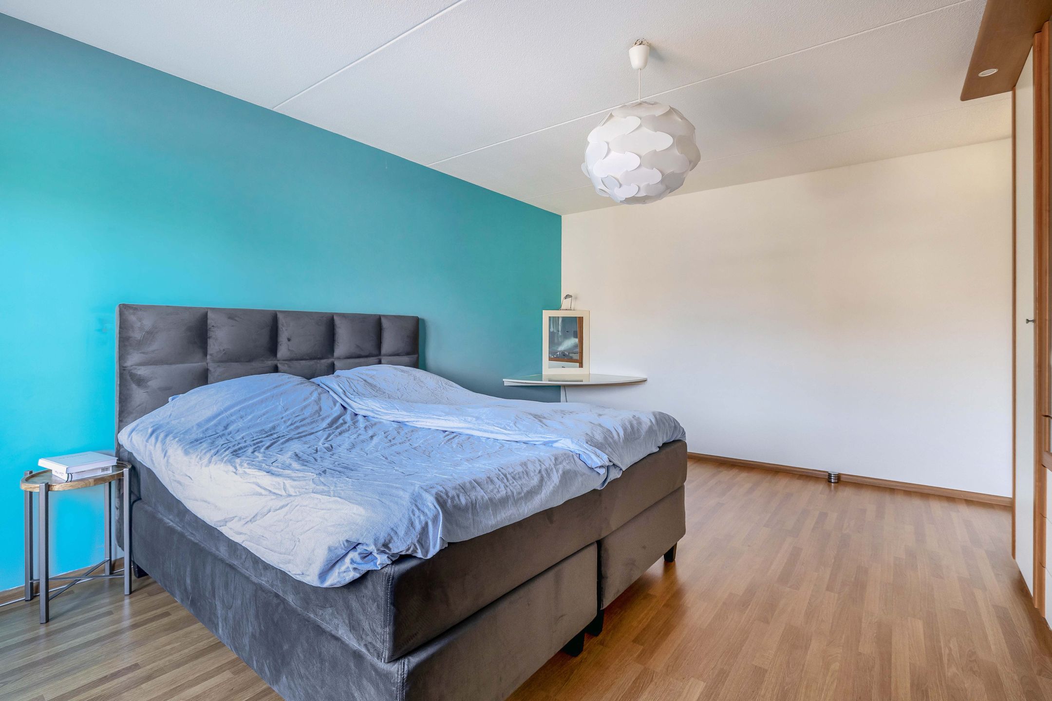 Foto 24 van Sprookjesbosch 69