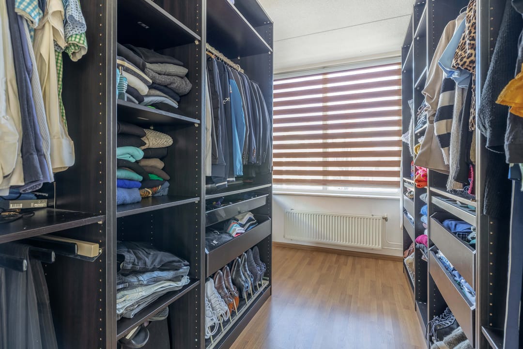 Foto 26 van Sprookjesbosch 69