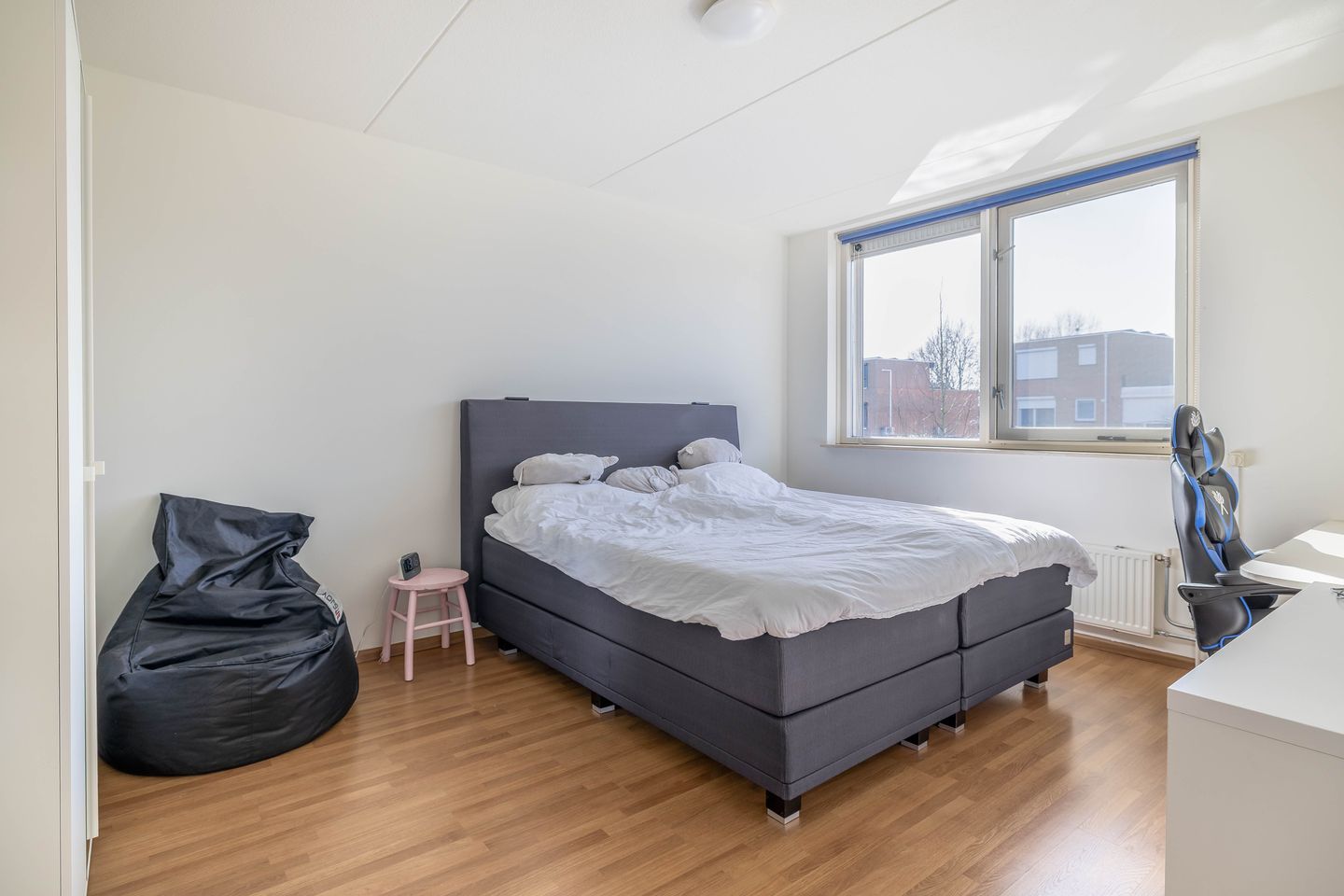 Foto 25 van Sprookjesbosch 69