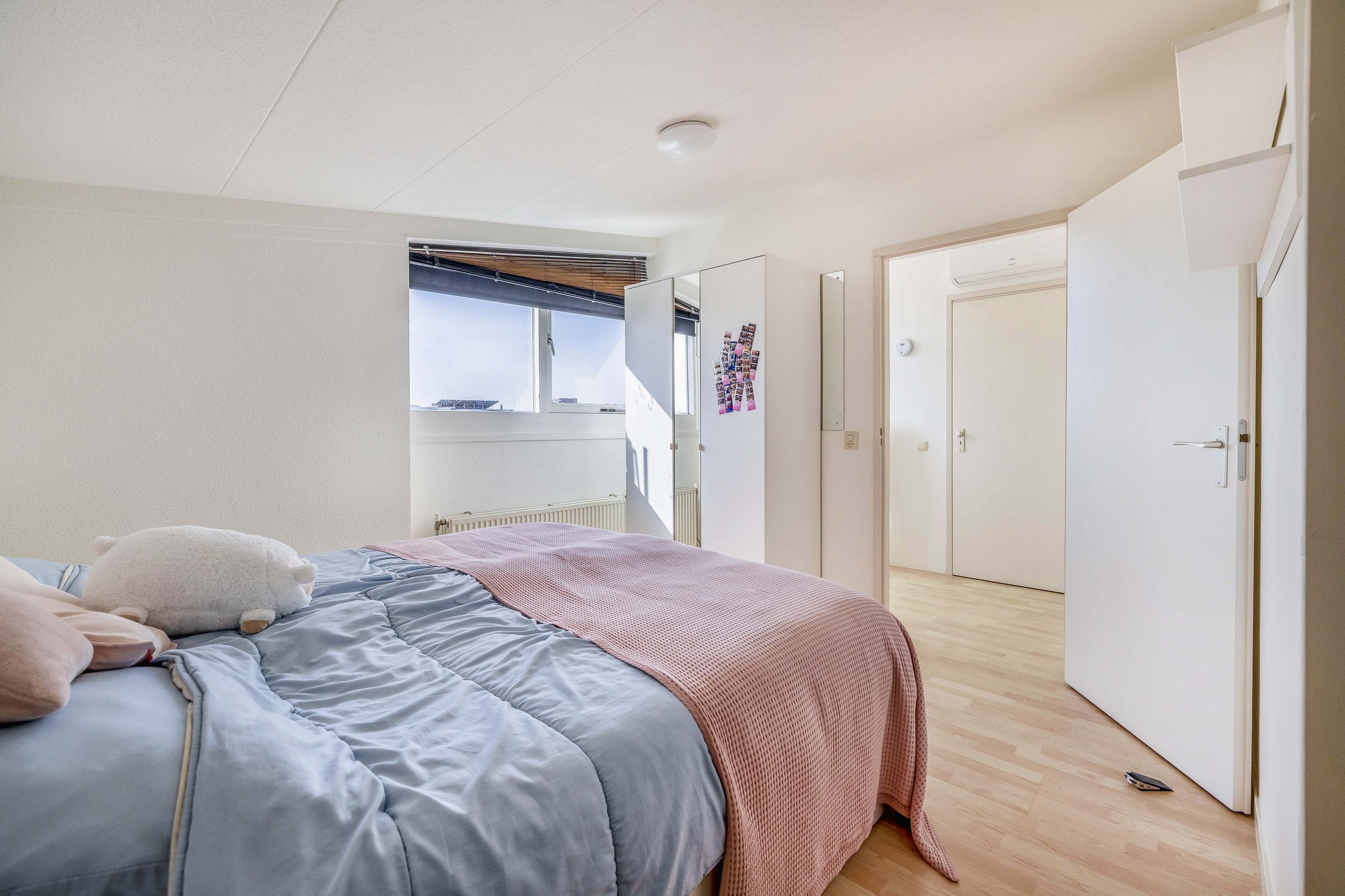 Foto 30 van Sprookjesbosch 69