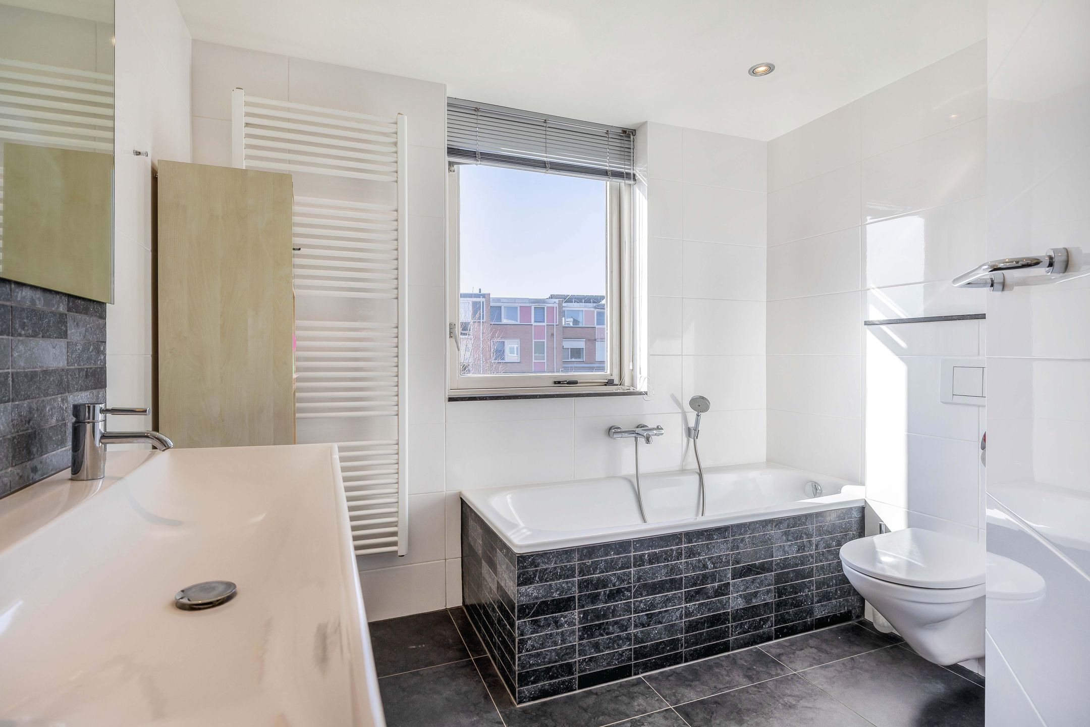 Foto 27 van Sprookjesbosch 69