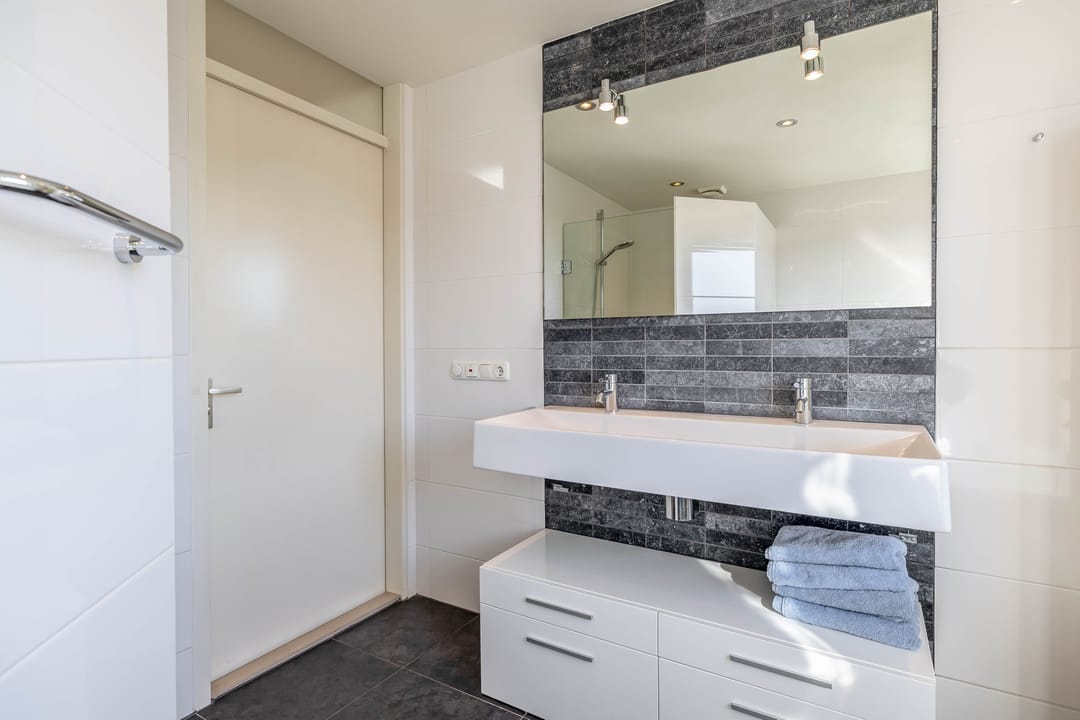 Foto 28 van Sprookjesbosch 69