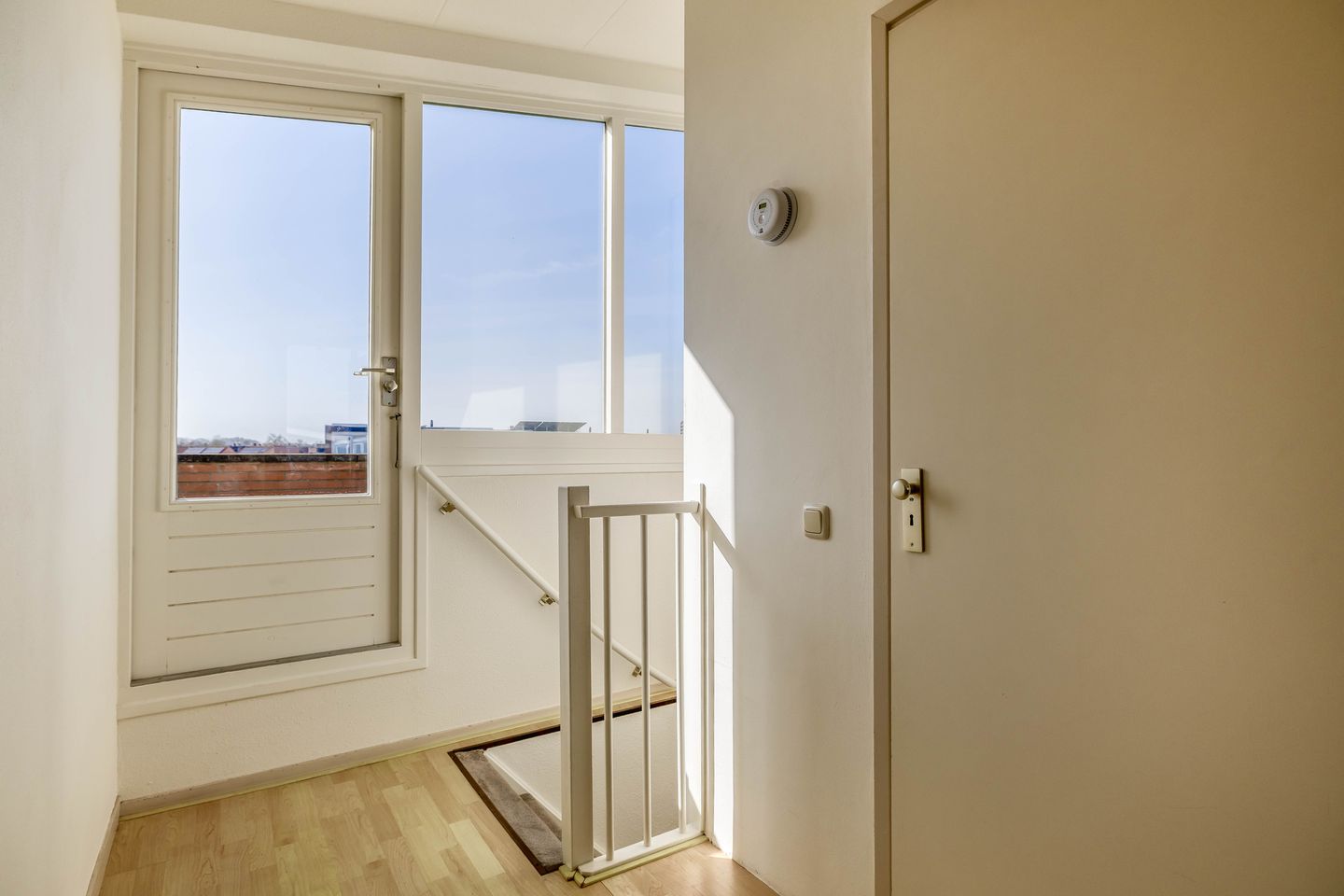 Foto 29 van Sprookjesbosch 69