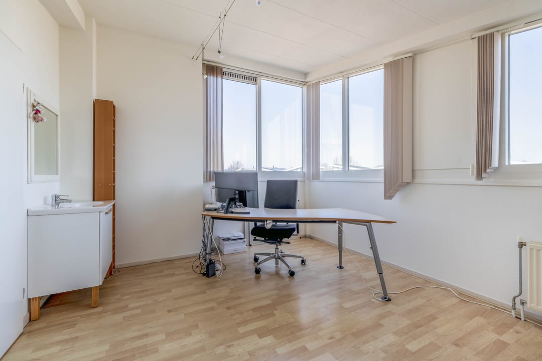 Foto 32 van Sprookjesbosch 69