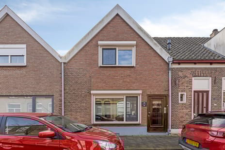 undefined main image