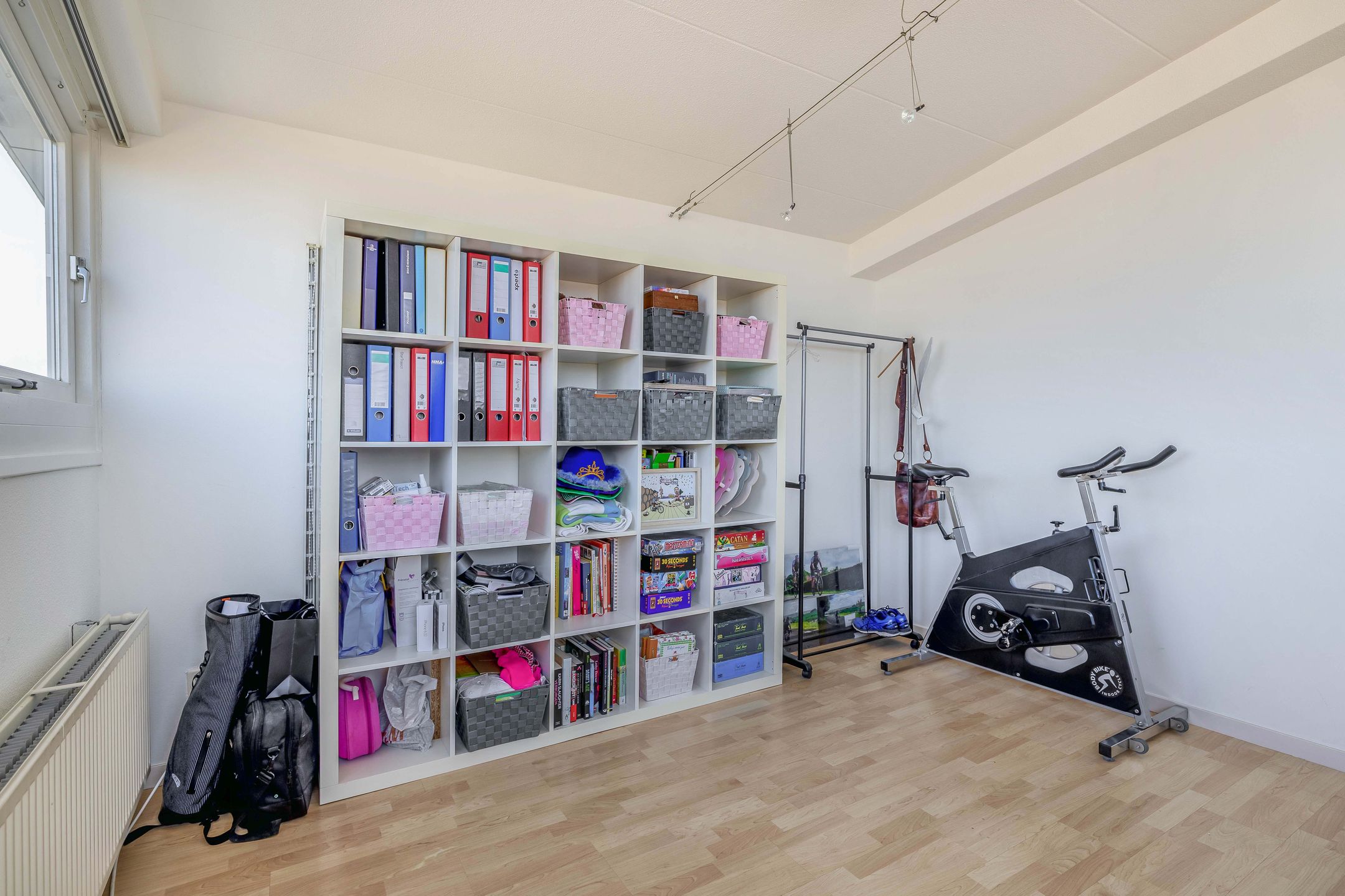 Foto 33 van Sprookjesbosch 69