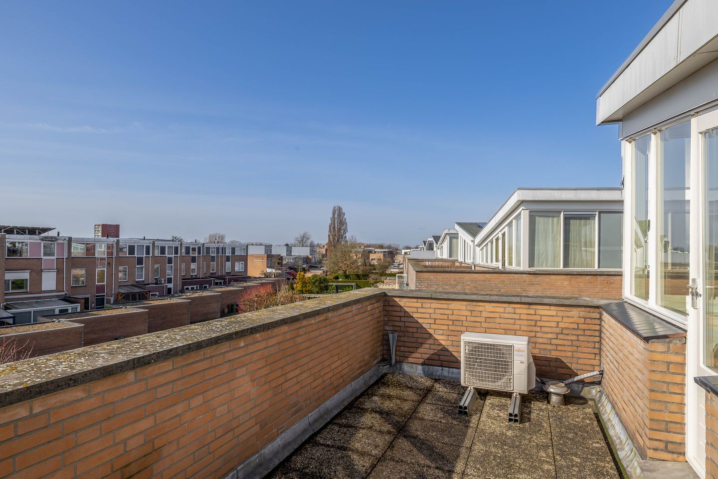 Foto 35 van Sprookjesbosch 69