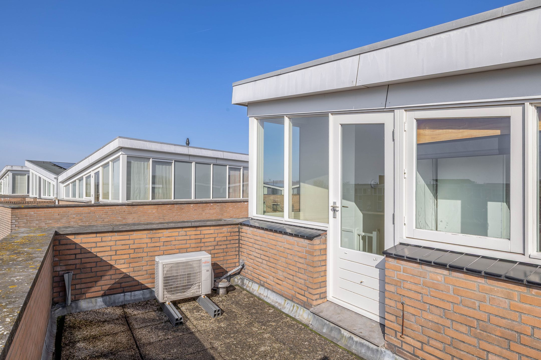 Foto 36 van Sprookjesbosch 69