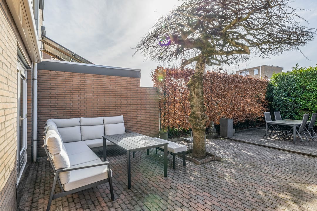 Foto 38 van Sprookjesbosch 69