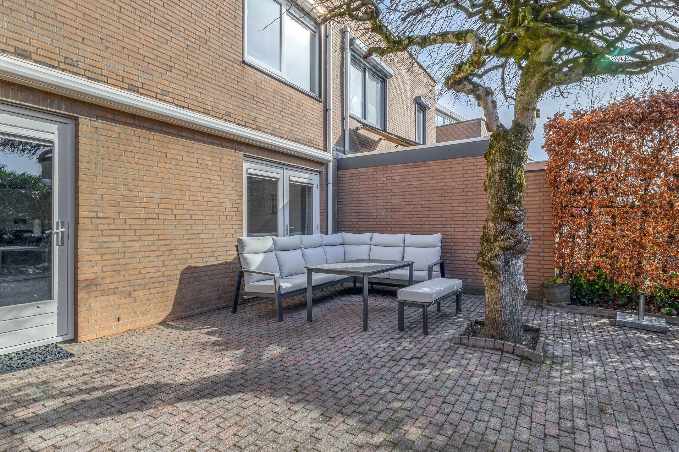 Foto 39 van Sprookjesbosch 69