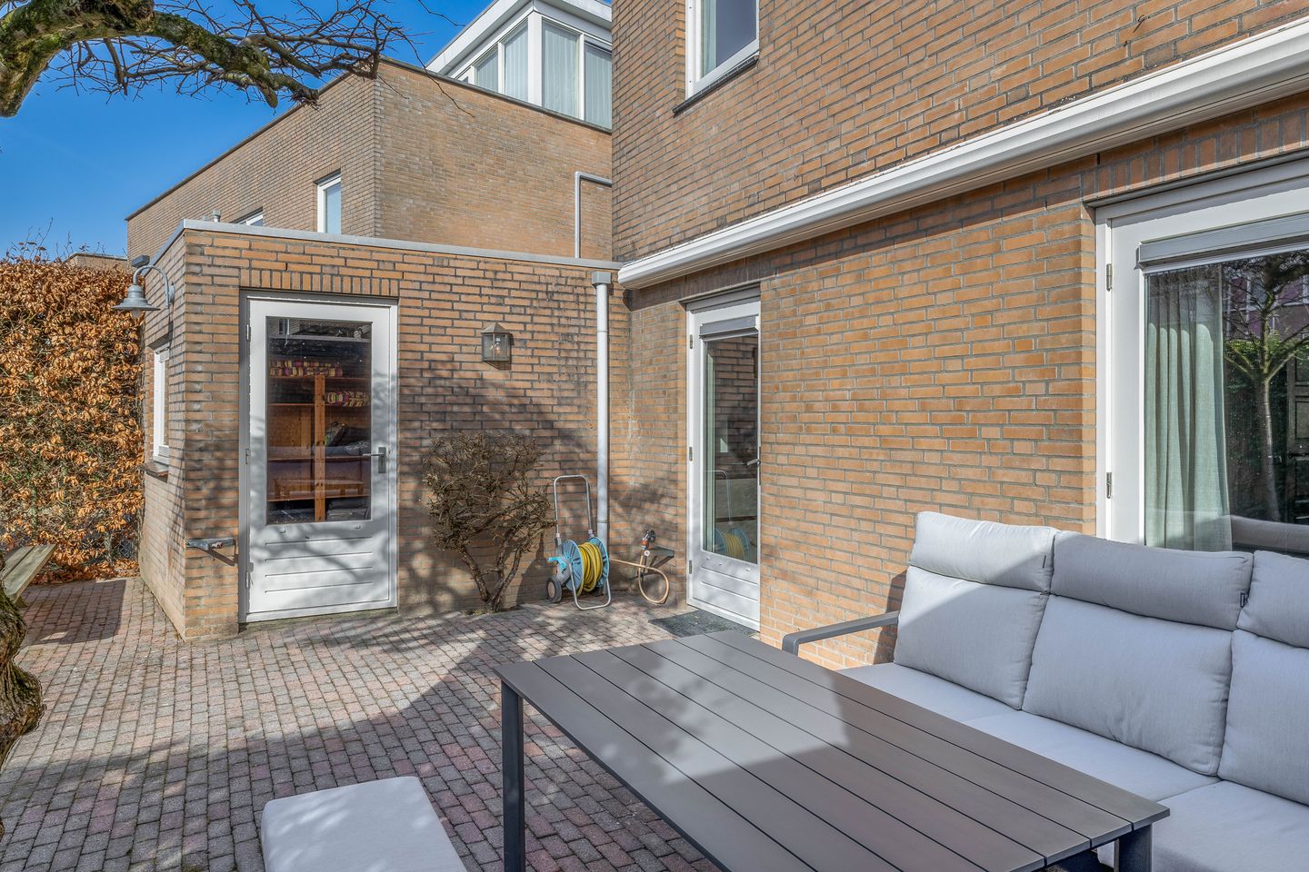 Foto 40 van Sprookjesbosch 69