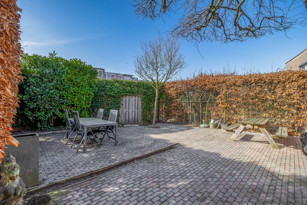 Foto 41 van Sprookjesbosch 69