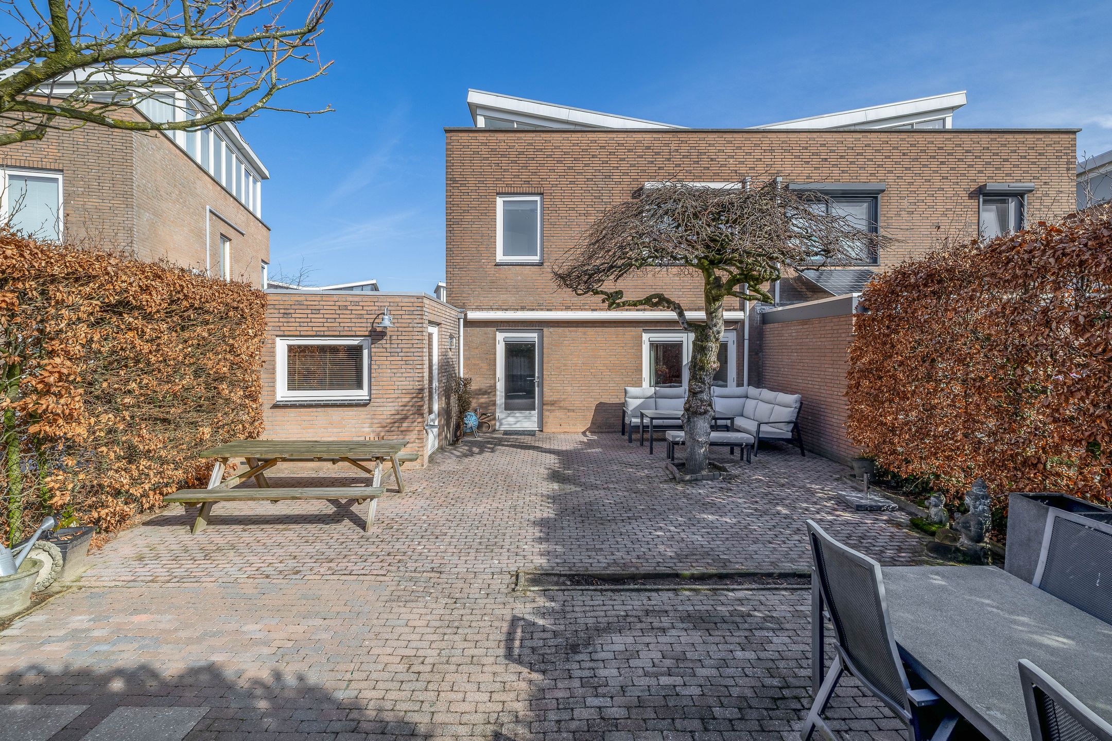 Foto 42 van Sprookjesbosch 69