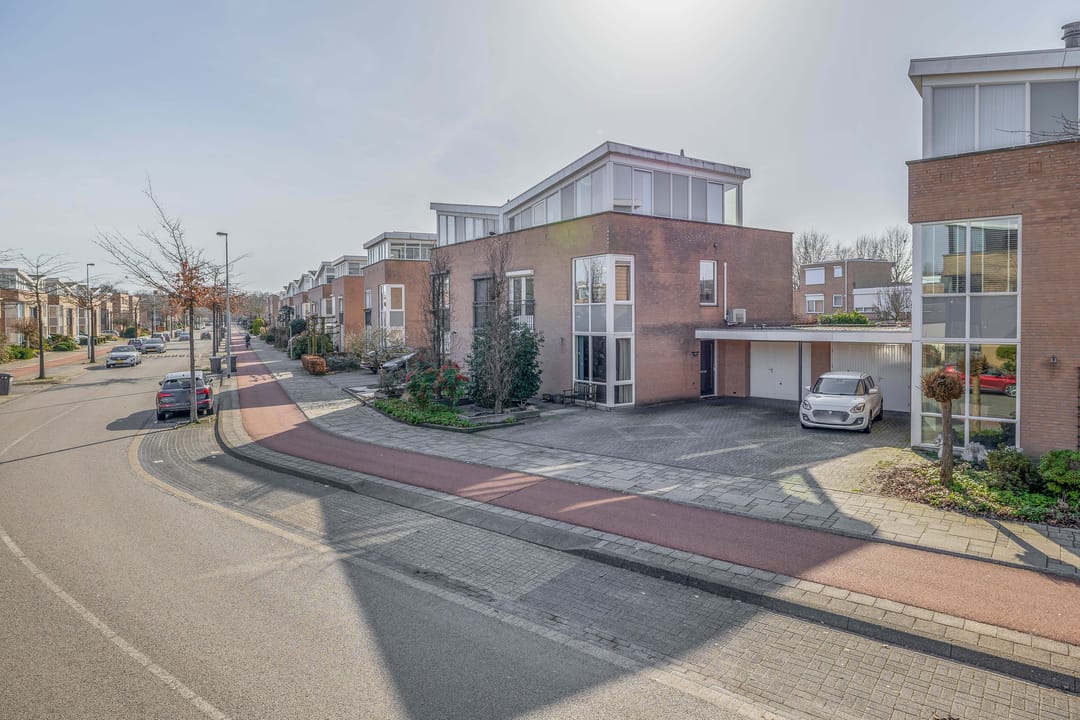 Foto 43 van Sprookjesbosch 69