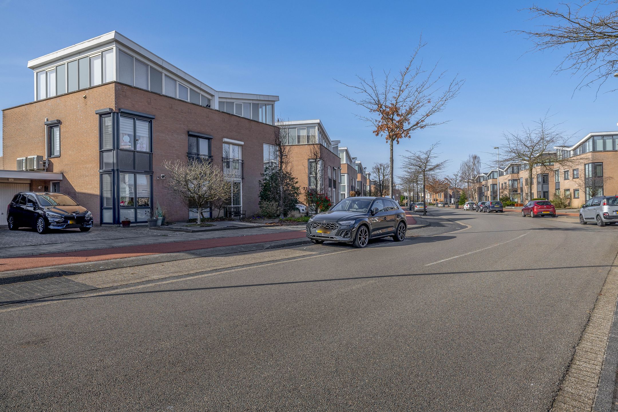 Foto 45 van Sprookjesbosch 69