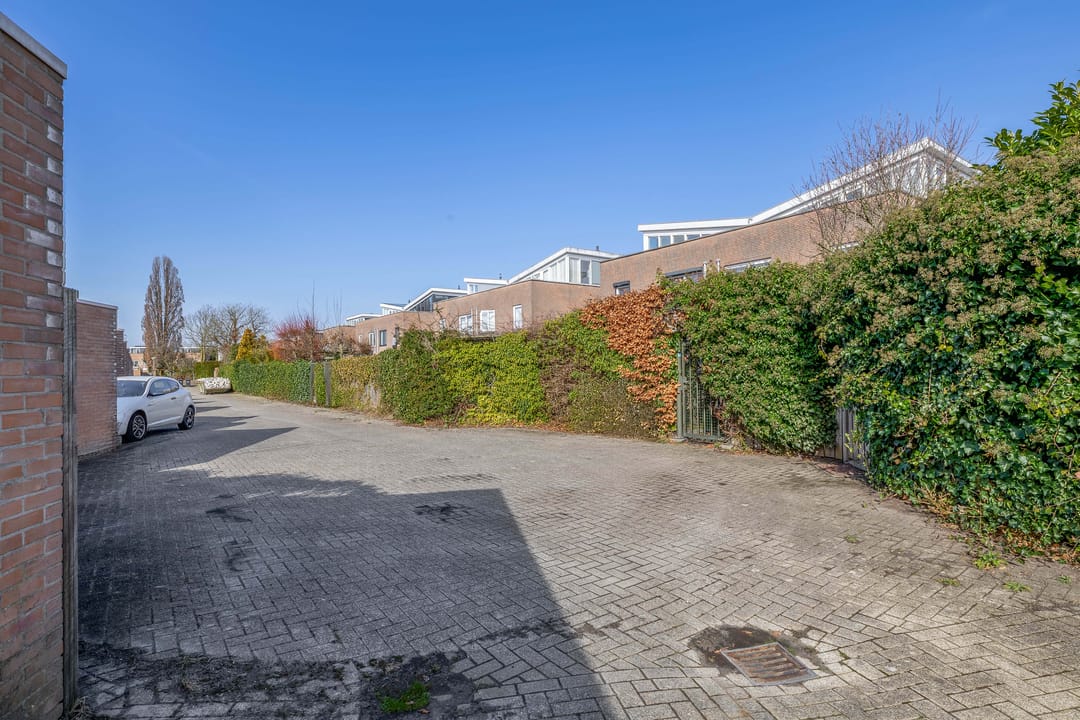 Foto 47 van Sprookjesbosch 69