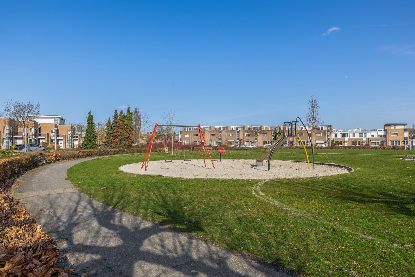 Foto 49 van Sprookjesbosch 69