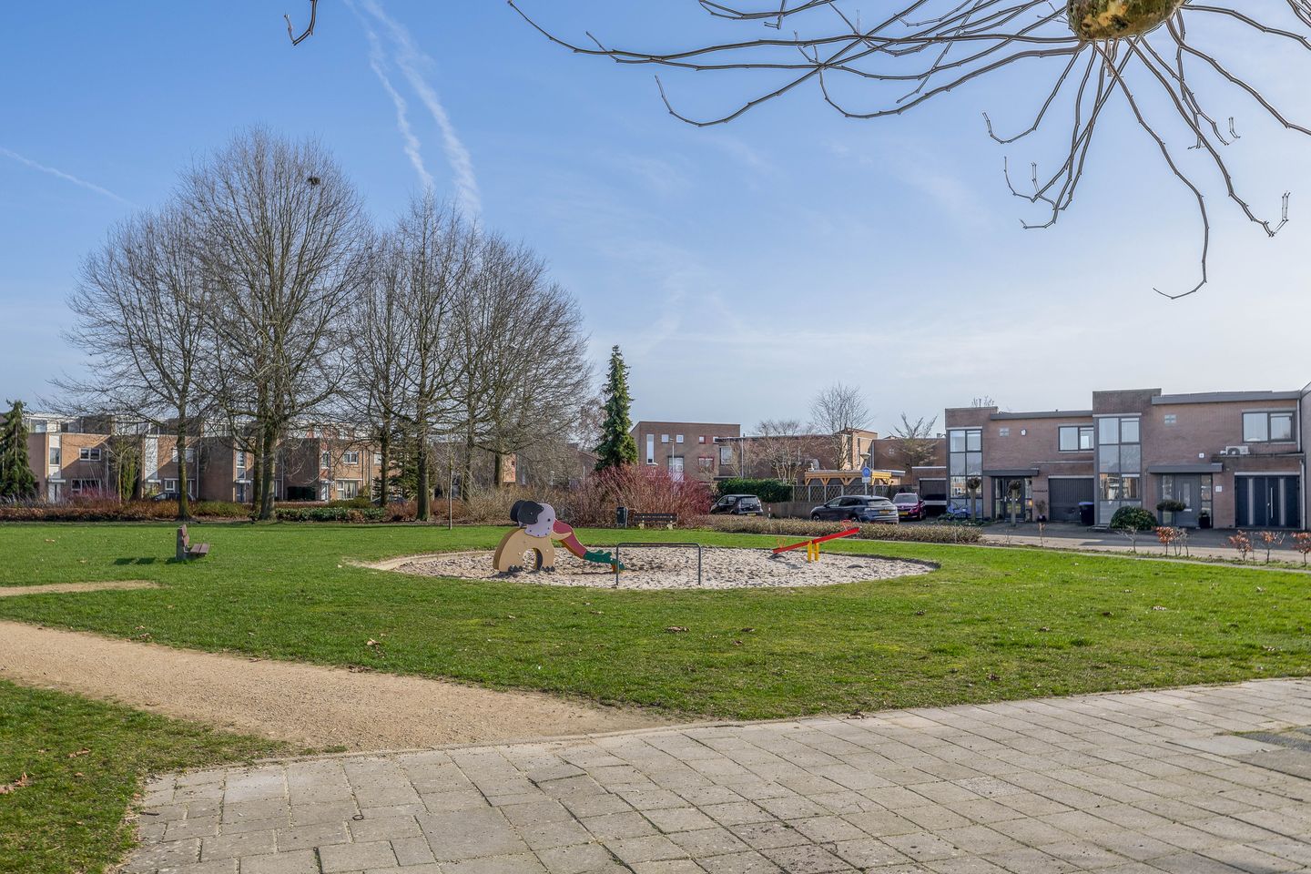 Foto 50 van Sprookjesbosch 69