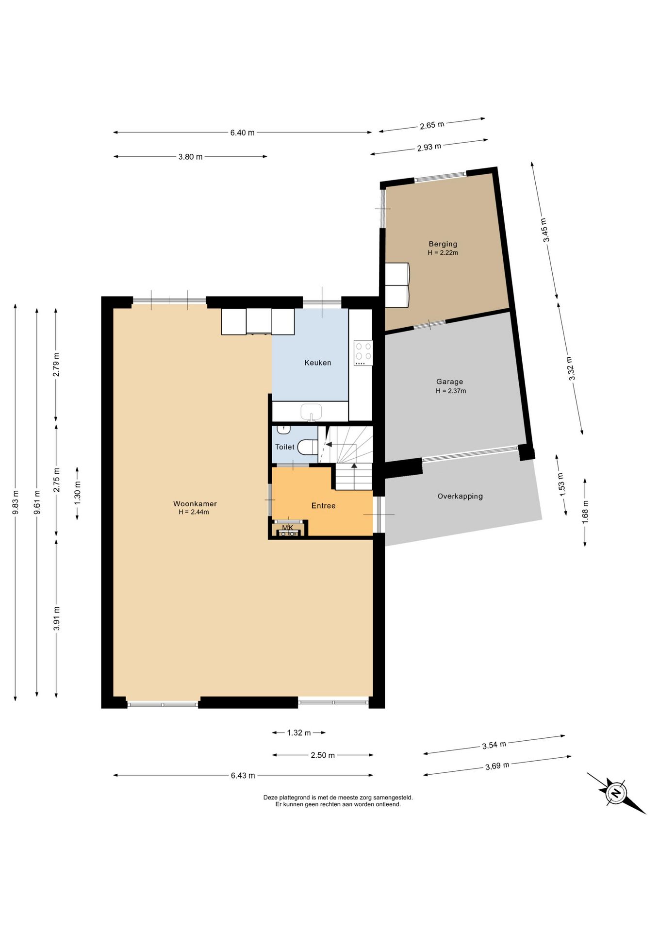 Foto 51 van Sprookjesbosch 69