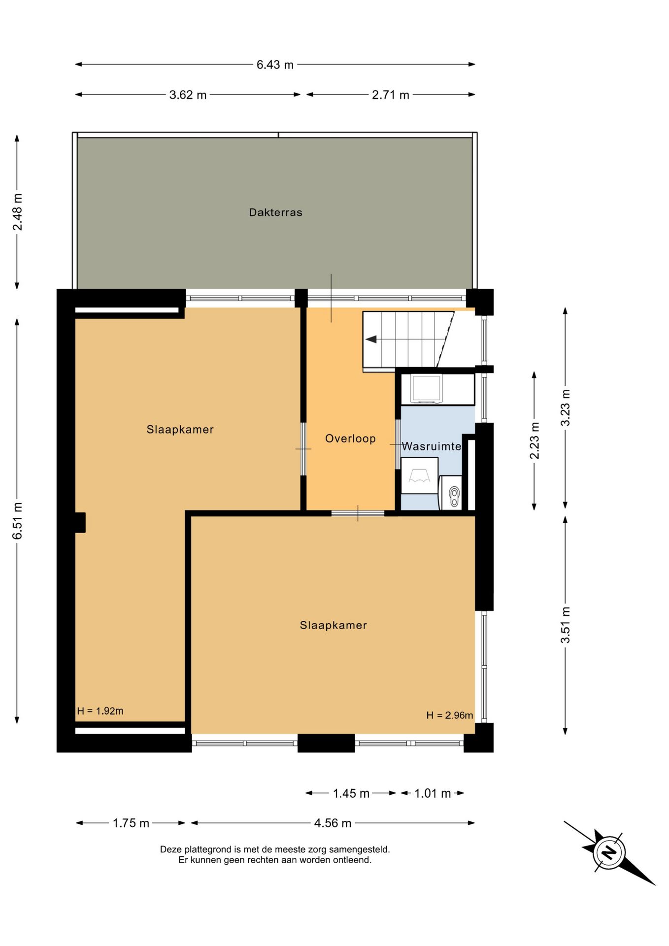 Foto 54 van Sprookjesbosch 69