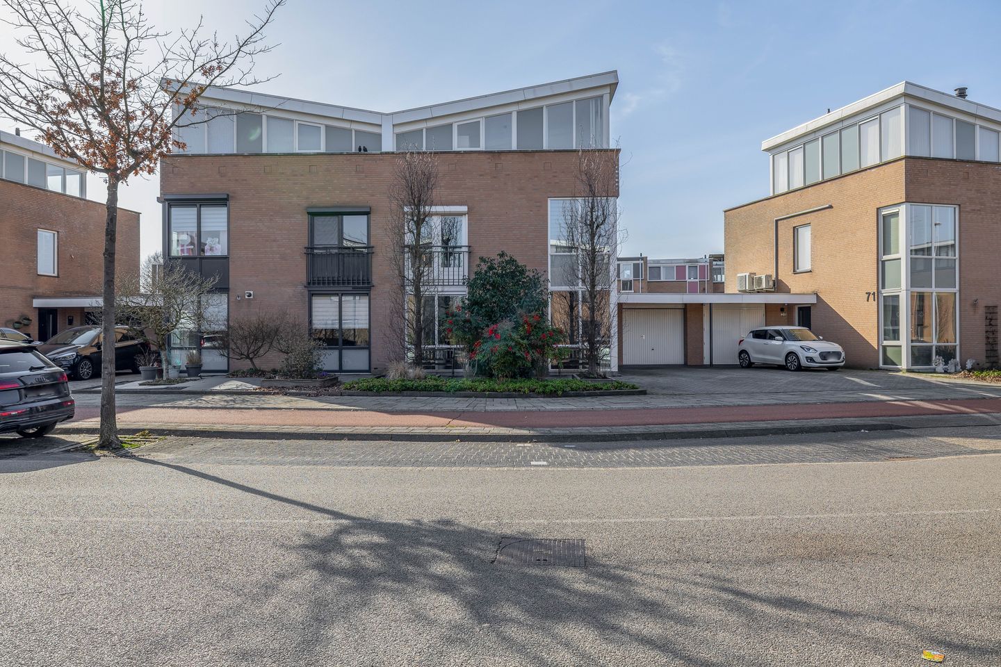 Foto 44 van Sprookjesbosch 69