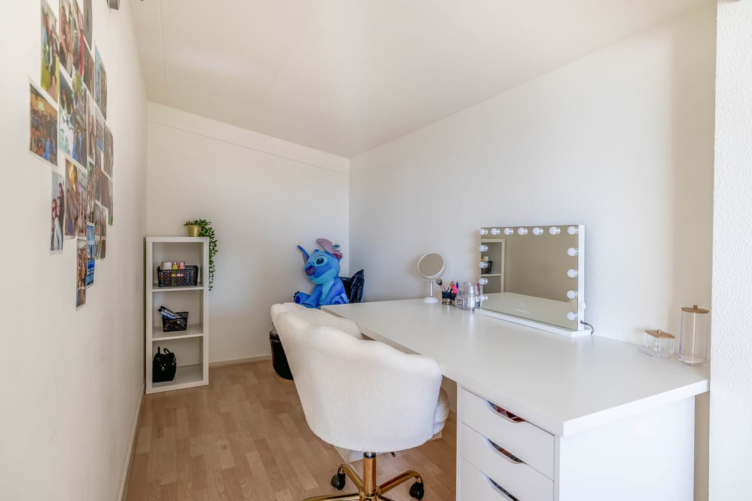 Foto 31 van Sprookjesbosch 69