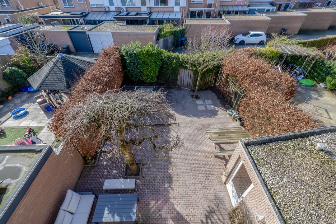 Foto 37 van Sprookjesbosch 69