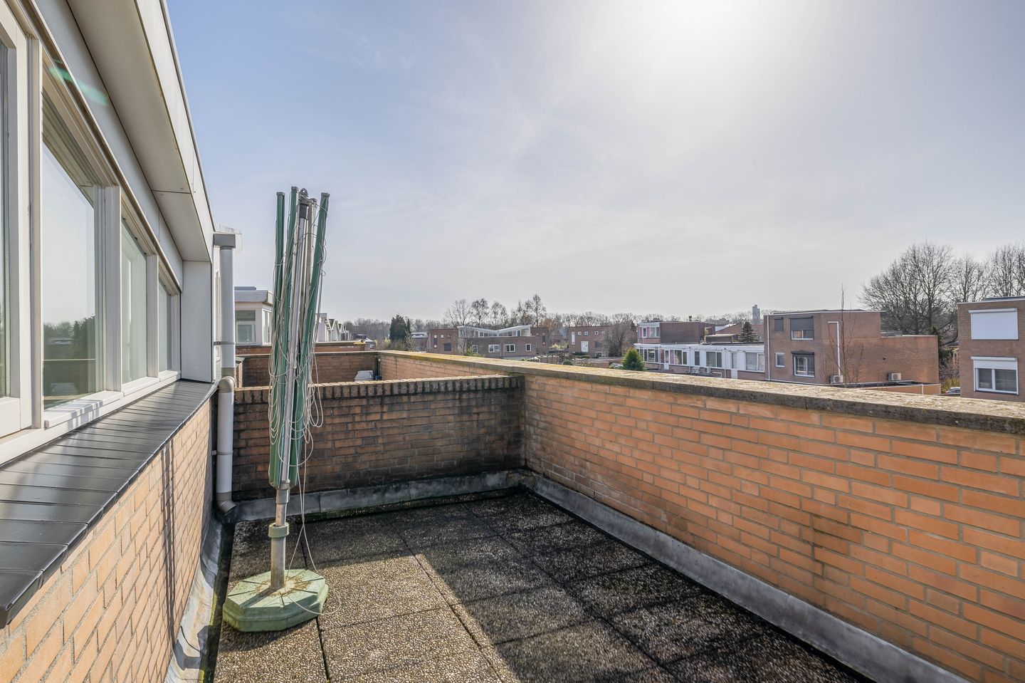 Foto 34 van Sprookjesbosch 69