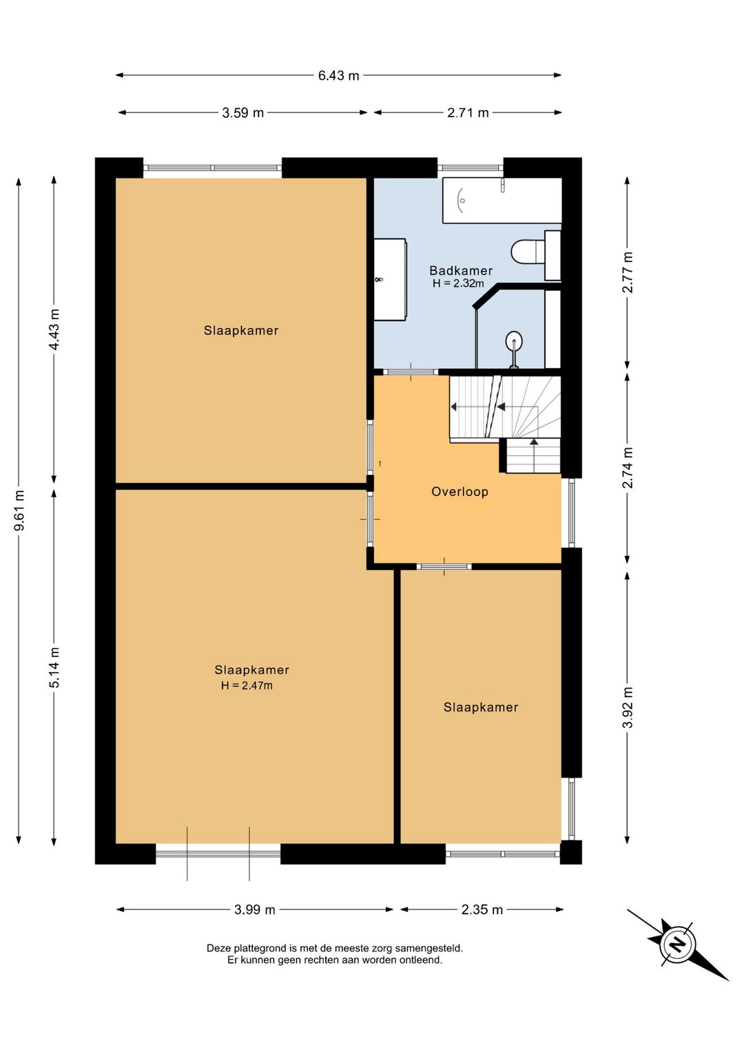 Foto 52 van Sprookjesbosch 69