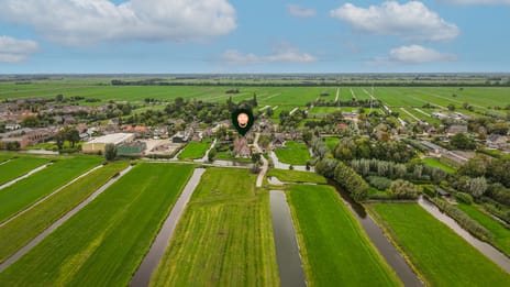 Dorp 94-B secondary image