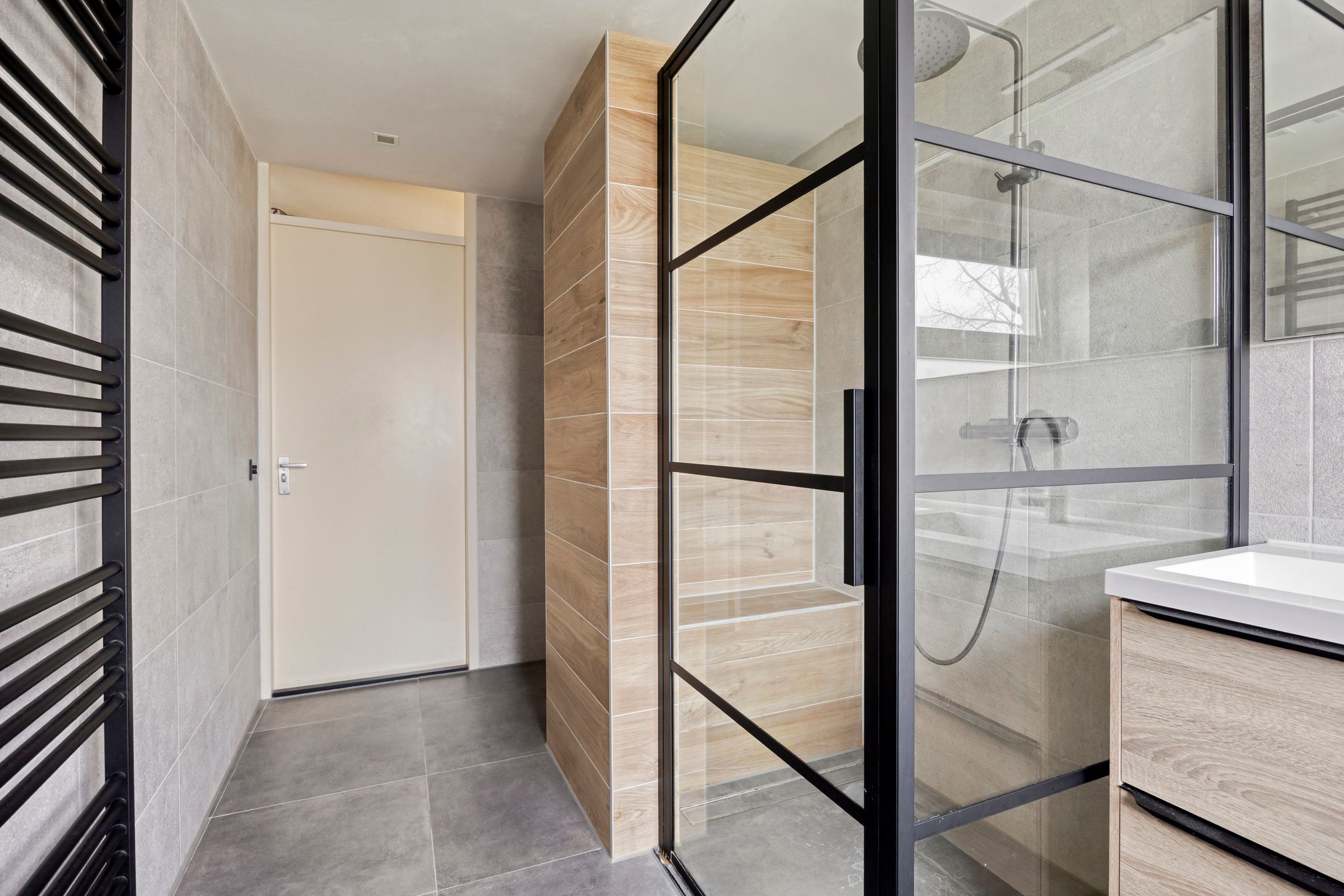 Foto 3 van Vivaldisingel 33