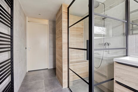 Vivaldisingel 33 tertiary image