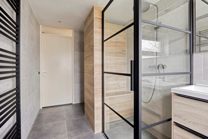 Photo 3 of Vivaldisingel 33