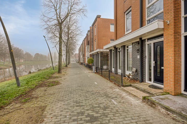 Photo 4 of Vivaldisingel 33