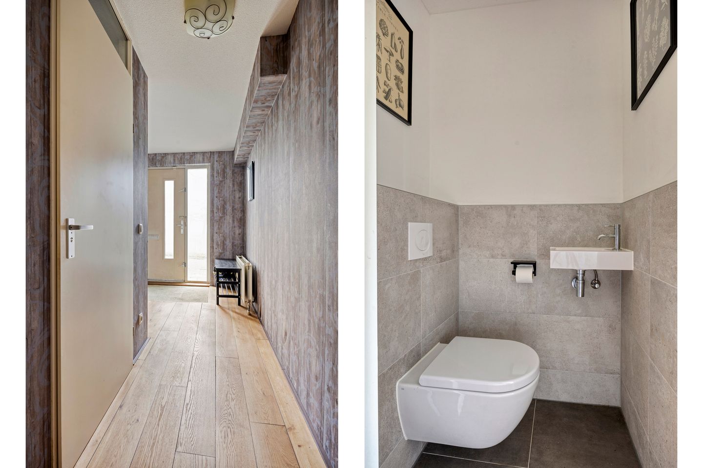 Foto 5 van Vivaldisingel 33