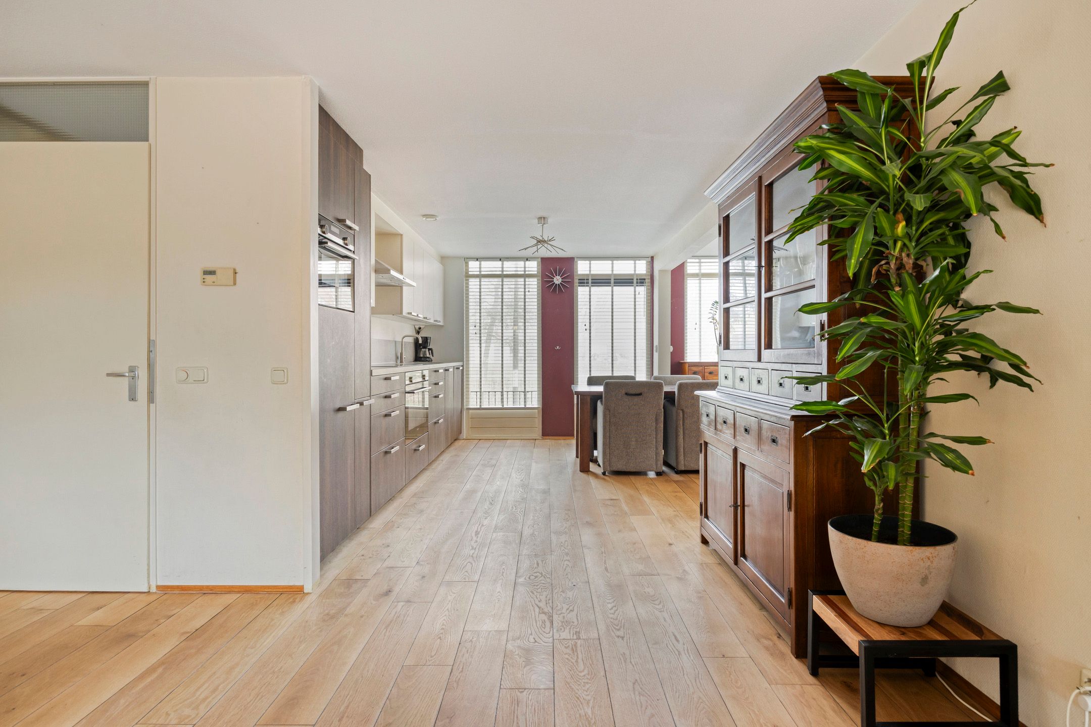 Foto 6 van Vivaldisingel 33