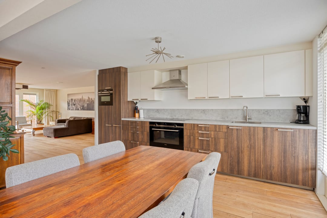 Foto 7 van Vivaldisingel 33