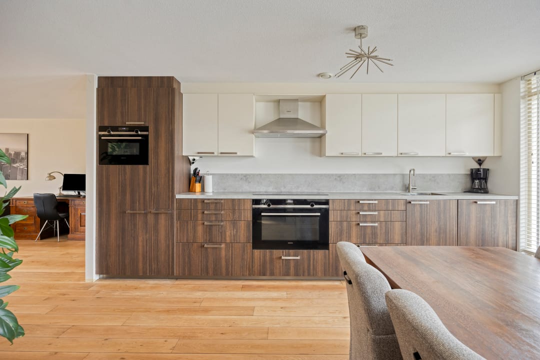 Foto 8 van Vivaldisingel 33