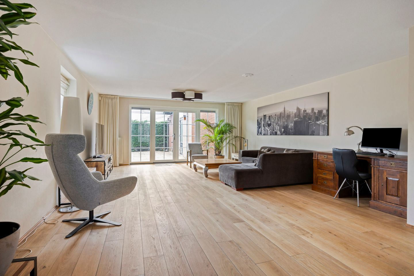 Foto 10 van Vivaldisingel 33